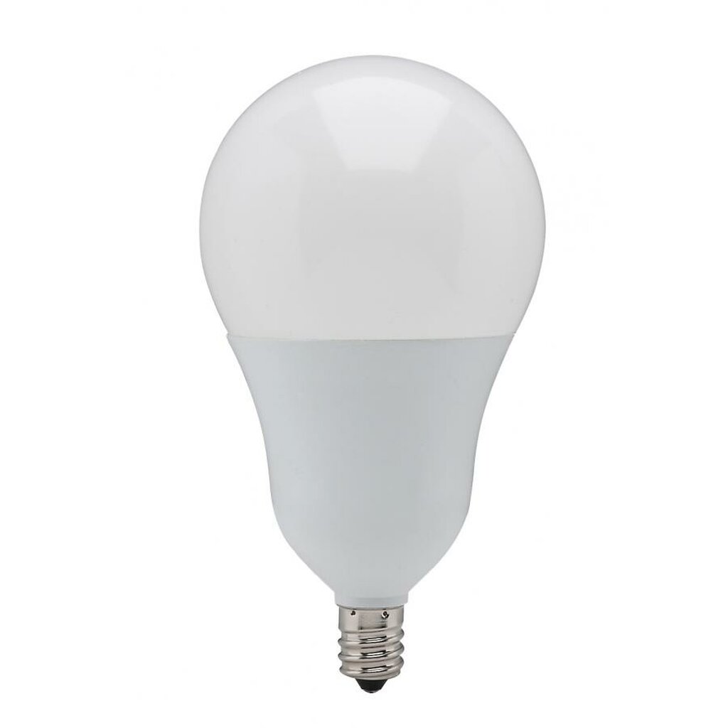Satco S21806 9.8W A19 LED Light Bulb