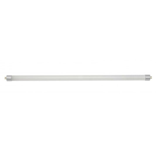 Satco S11908 7W T5 LED Light Bulb
