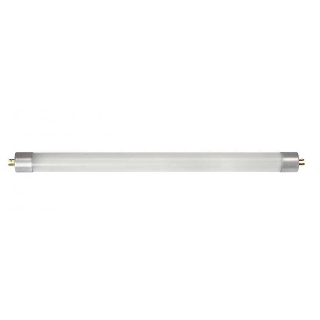 Satco S11906 4W T5 LED Light Bulb