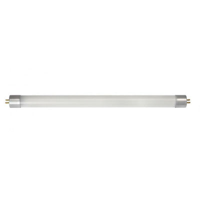 Satco S11906 4W T5 LED Light Bulb