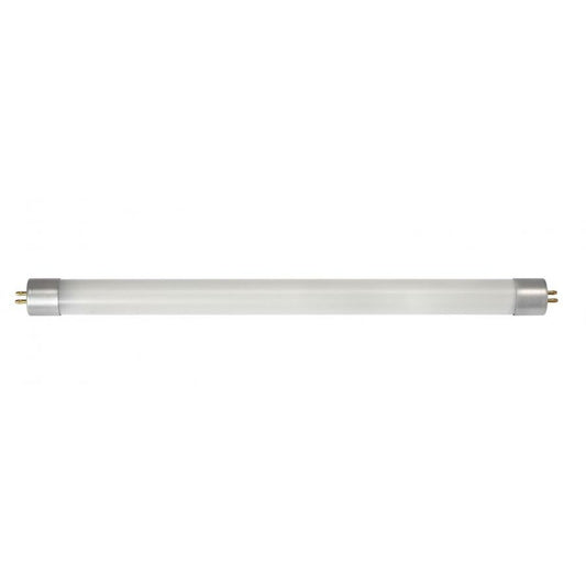 Satco S11906 4W T5 LED Light Bulb