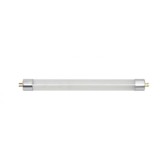 Satco S11903 3W T5 LED Light Bulb