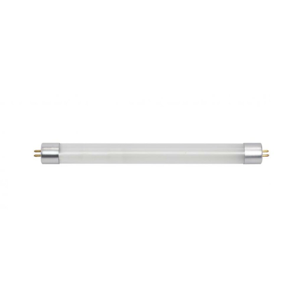 Satco S11902 3W T5 LED Light Bulb