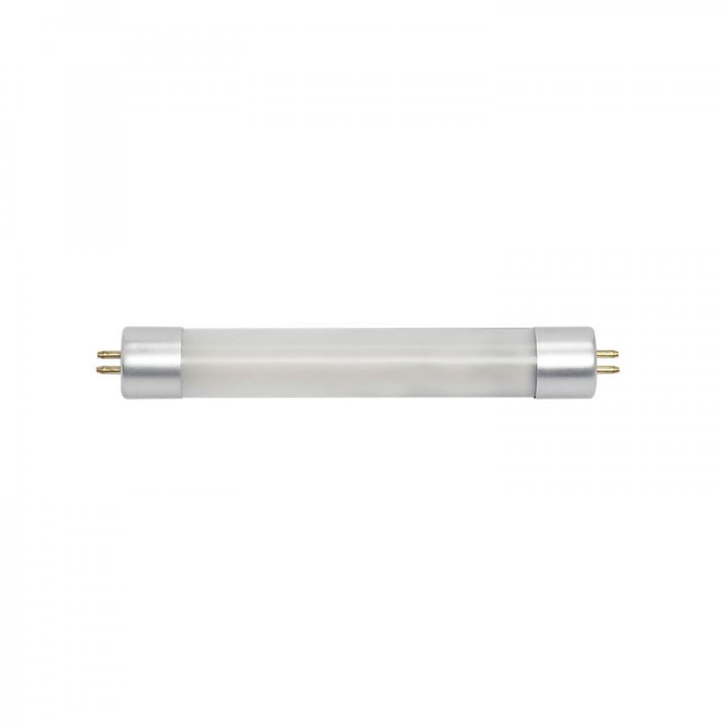 Satco S11900 2W T5 LED Light Bulb
