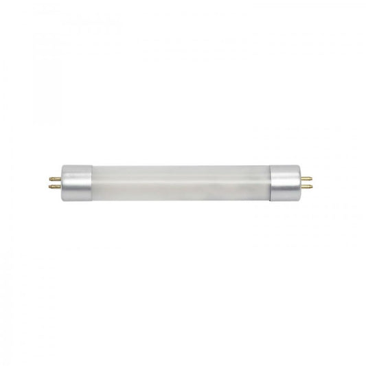 Satco S11900 2W T5 LED Light Bulb