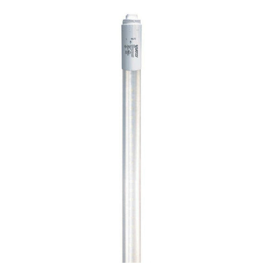 Satco S16408 30W T8 Cool White LED Light Bulb