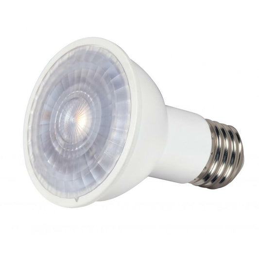 Satco S8585 4W PAR16 LED Light Bulb