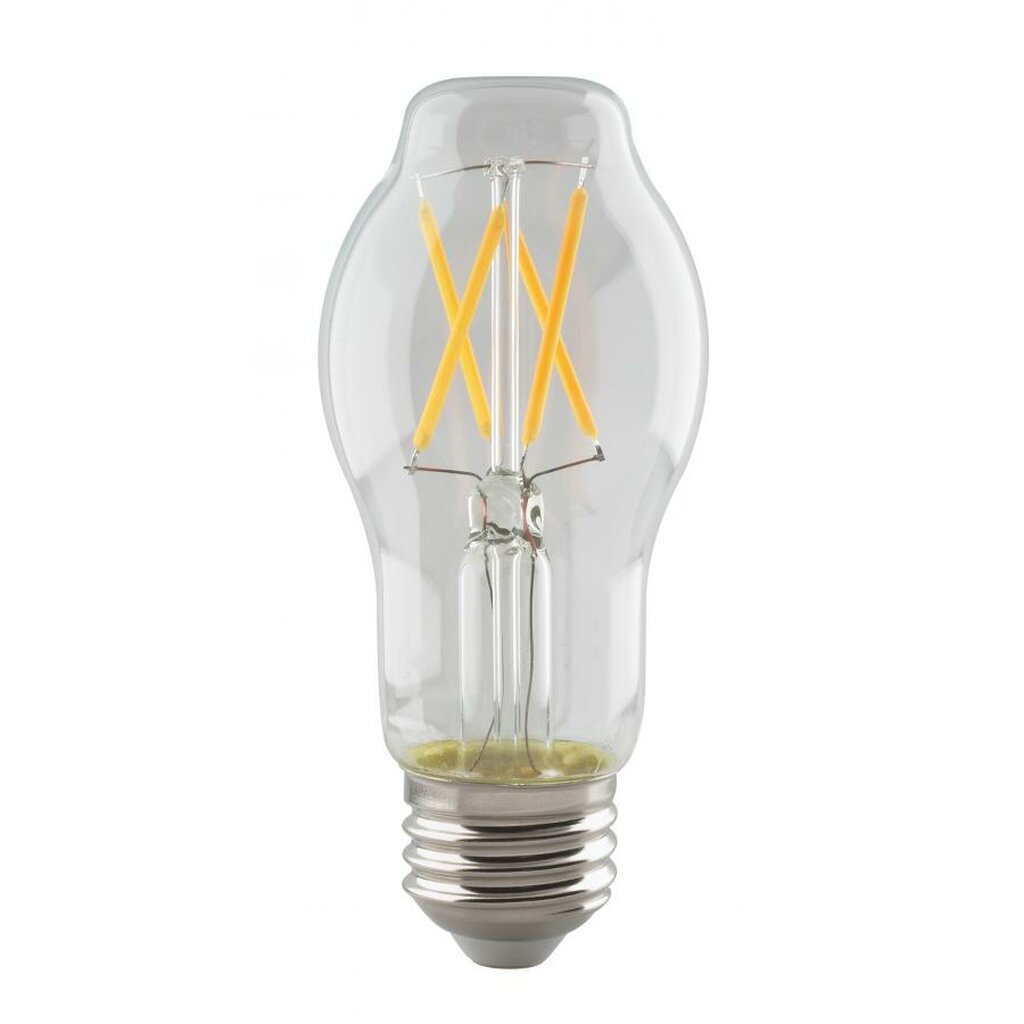 Satco S8559 5.5W BT15 LED Light Bulb