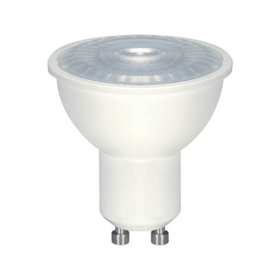 Satco S8588 6.5W MR16 LED Light Bulb