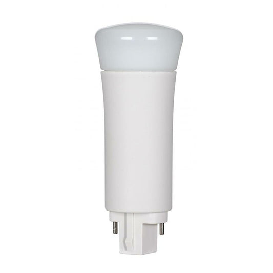 Satco S8538 9W LED Light Bulb
