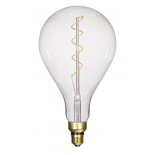 Satco S22433 4W LED Light Bulb
