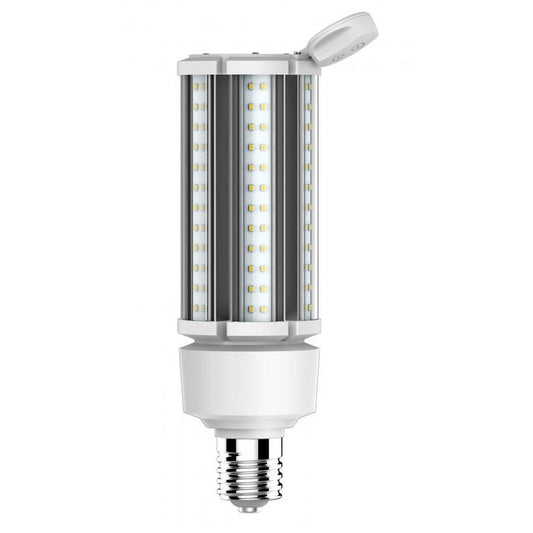 Satco S8989 63W Daylight LED Light Bulb