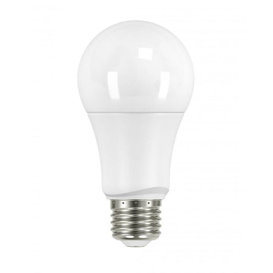 Satco S29589 9.5W A19 LED Light Bulb