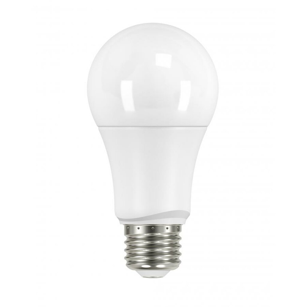 Satco S29558 9.5W A19 LED Light Bulb