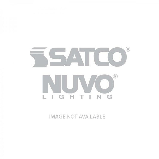 Satco S29709 75W Light Bulb