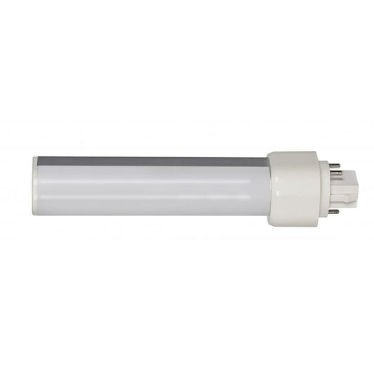 Satco S29853 9W Daylight LED Light Bulb