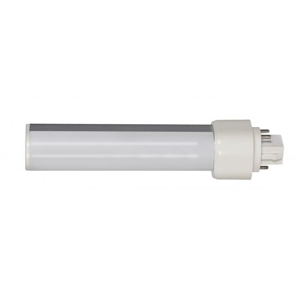 Satco S29850 9W Triple-Tube LED Light Bulb
