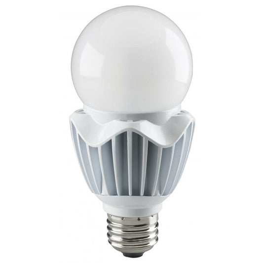 Satco S8736 20W A21 LED Light Bulb