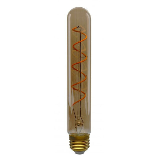 Satco S9971 4.5W T9 LED Light Bulb
