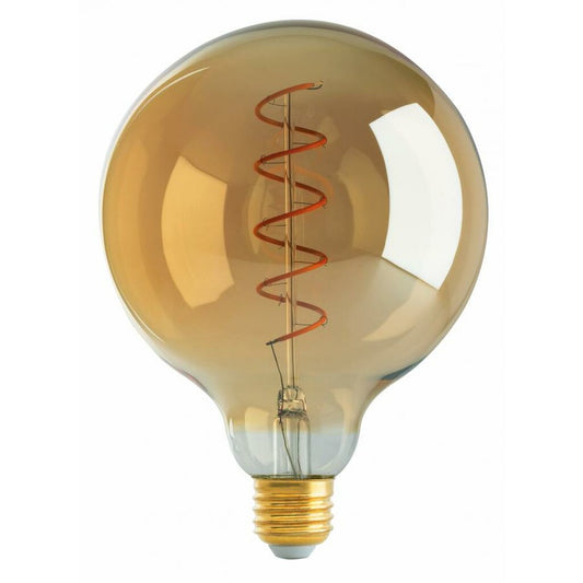 Satco S9969 4.5W G40 LED Light Bulb