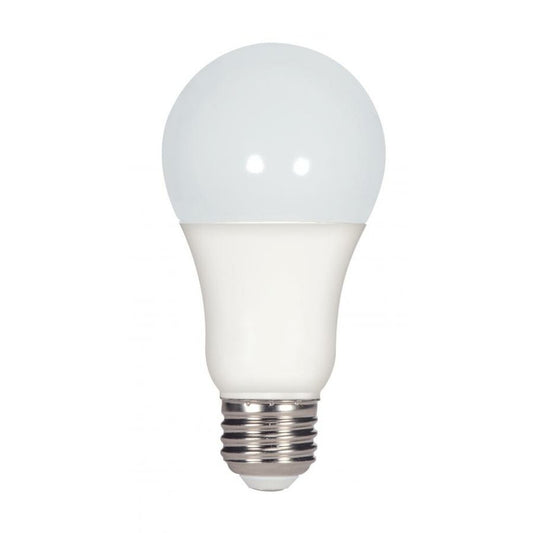Satco S29816 15W A19 LED Light Bulb