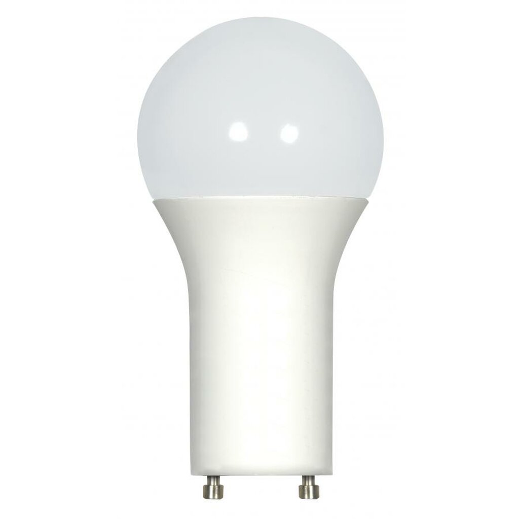 Satco S29804 11W A19 LED Light Bulb