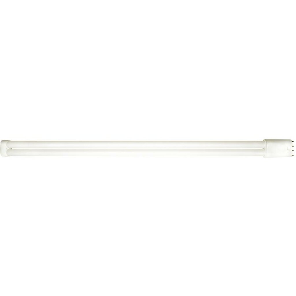 Satco S9951 23W T5 LED Light Bulb