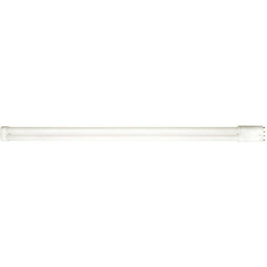 Satco S9951 23W T5 LED Light Bulb