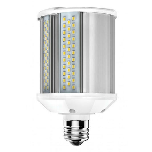 Satco S8928 20W Daylight LED Light Bulb
