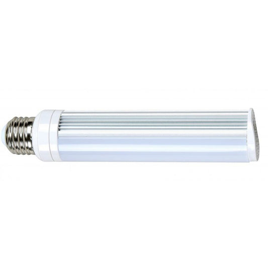 Satco S8759 8W LED Light Bulb