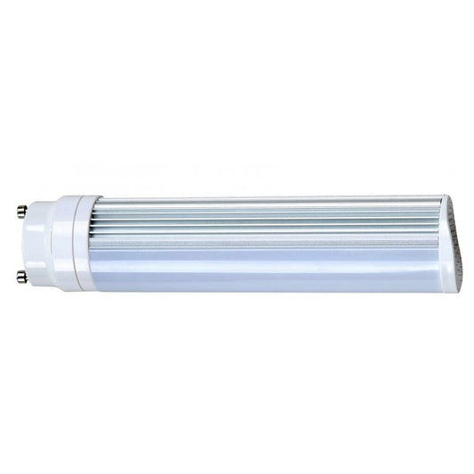 Satco S8745 8W LED Light Bulb