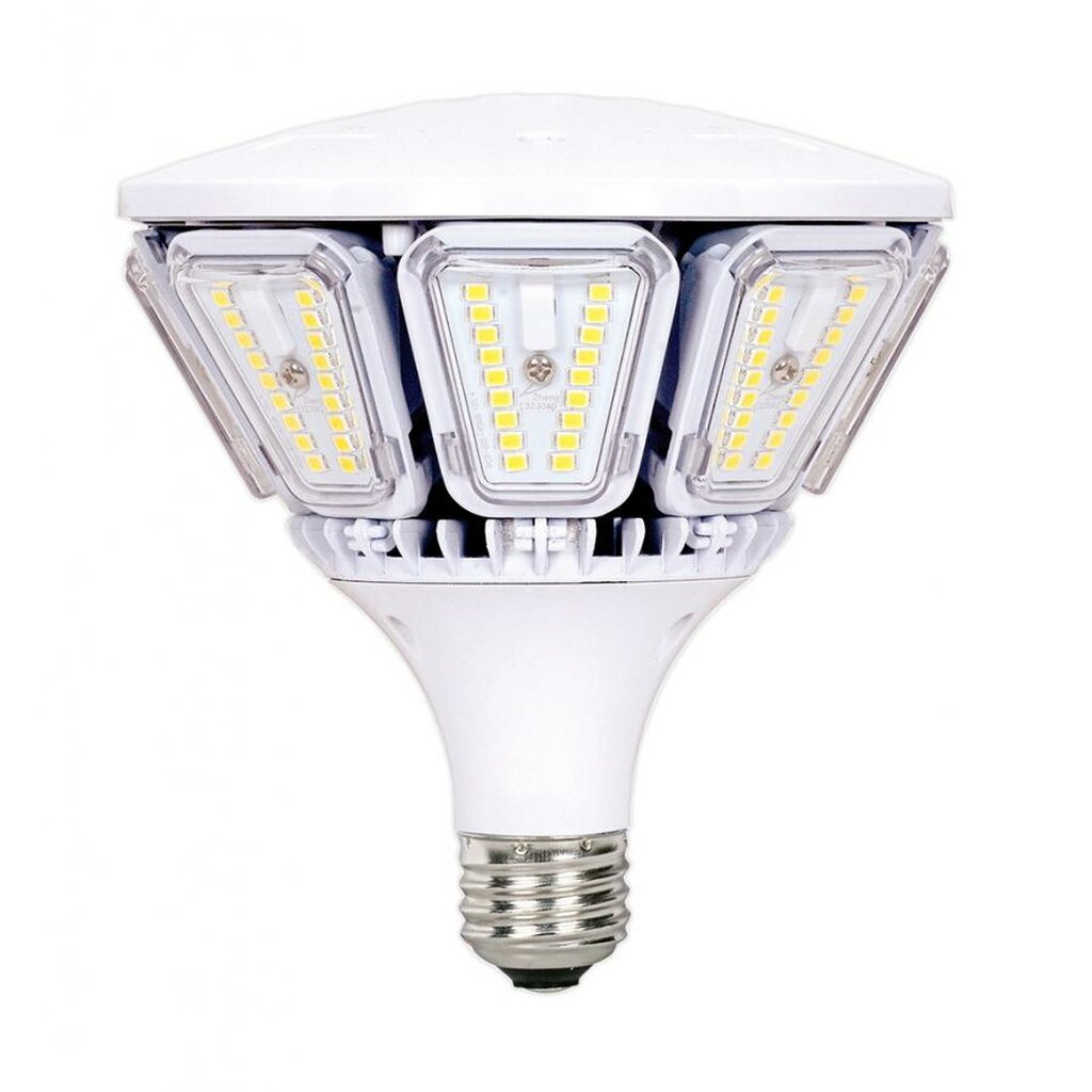 Satco S9779 40W LED Light Bulb