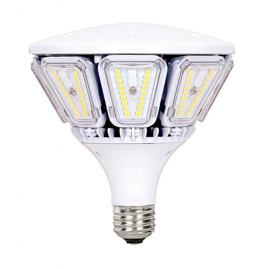 Satco S9779 40W LED Light Bulb