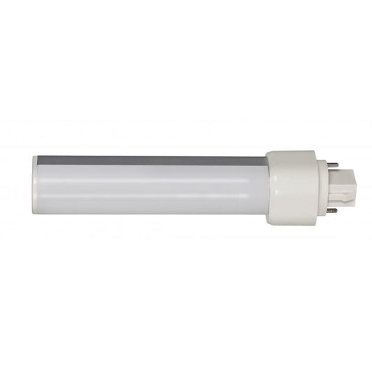 Satco S9854 9W LED Light Bulb