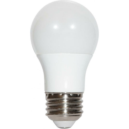 Satco S9032 5.5W A15 LED Light Bulb