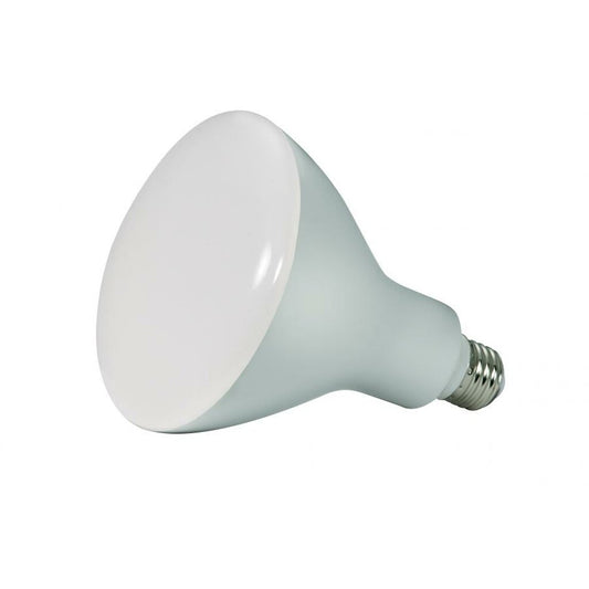 6 pack - Satco S9640 16.5W BR40 LED Light Bulb