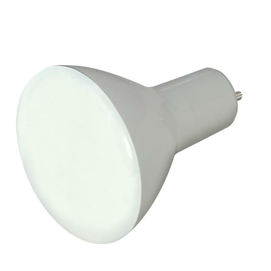 Satco S9624 9.5W BR30 LED Light Bulb