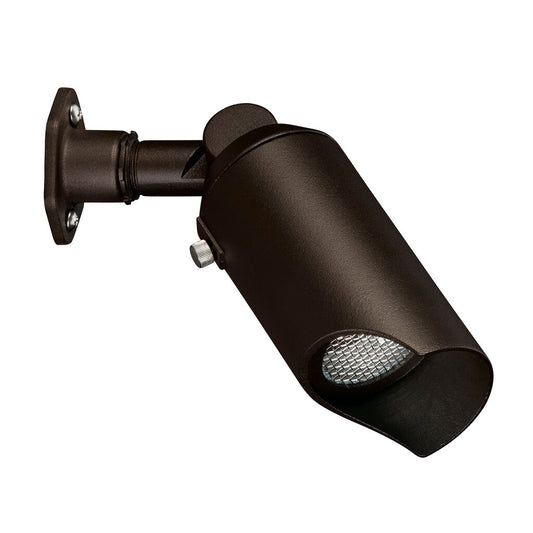 Kichler 15087AZT Fixture DOWN LIGHT - Tree or surface mount for