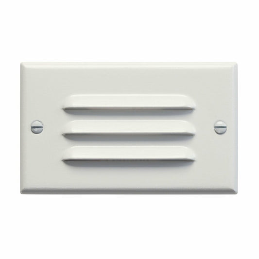 Kichler 12600WH LED Fixture A lighting support basic this versatile