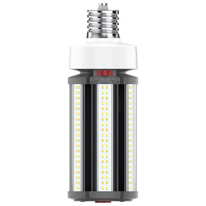 Satco S23150 45W/54W/63W LED Light Bulb