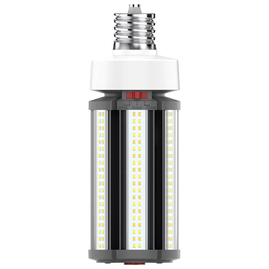 Satco S23150 45W/54W/63W LED Light Bulb