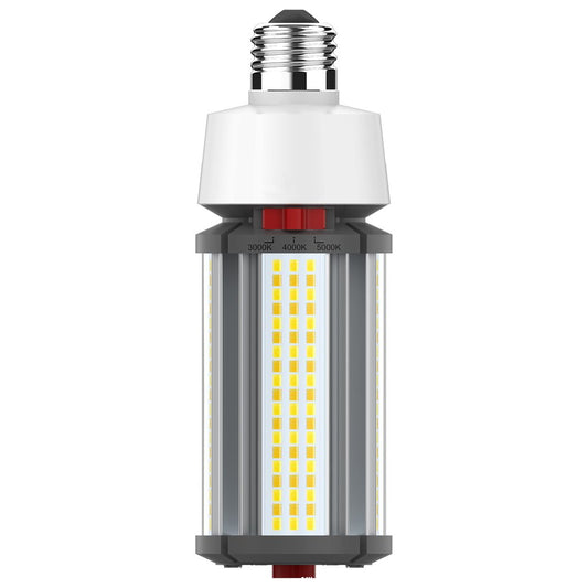 Satco S23147 16W/18W/22W LED Light Bulb