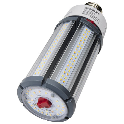 Satco S23141 27W/36W/45W LED Light Bulb