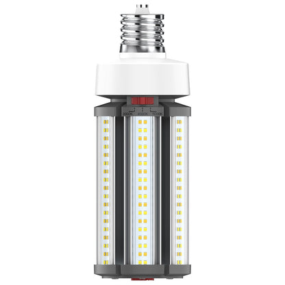 Satco S23141 27W/36W/45W LED Light Bulb