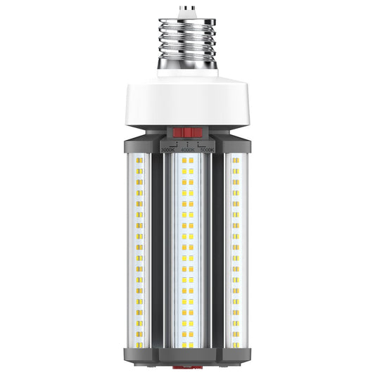 Satco S23141 27W/36W/45W LED Light Bulb