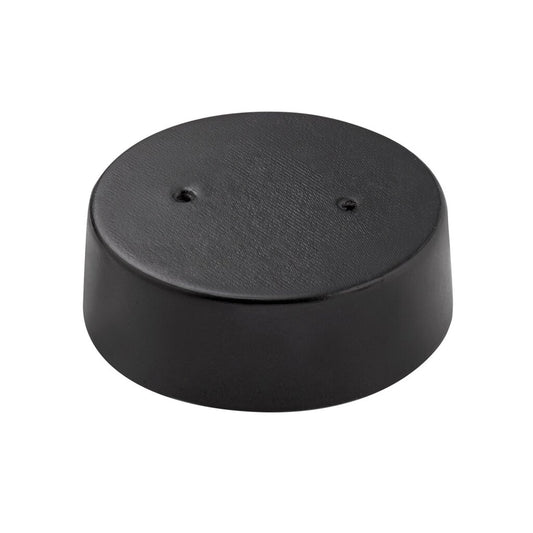 Kichler 16084BK Fixture KICH VLO Underwater Weighte