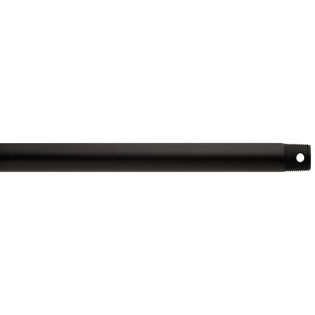 Kichler 360004SNB KICH Fan Down Rod 48 Inch