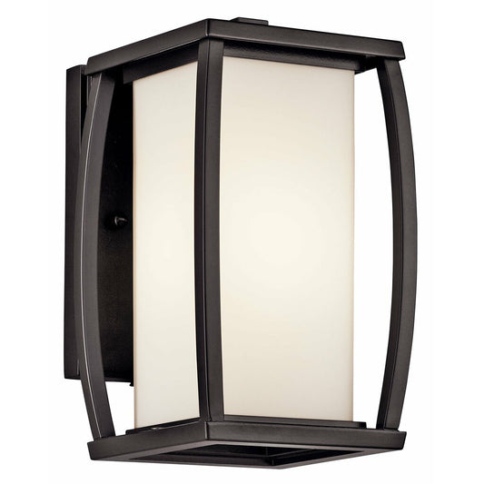 Kichler 49336AZ Fixture Make your outdoor space come alive with the