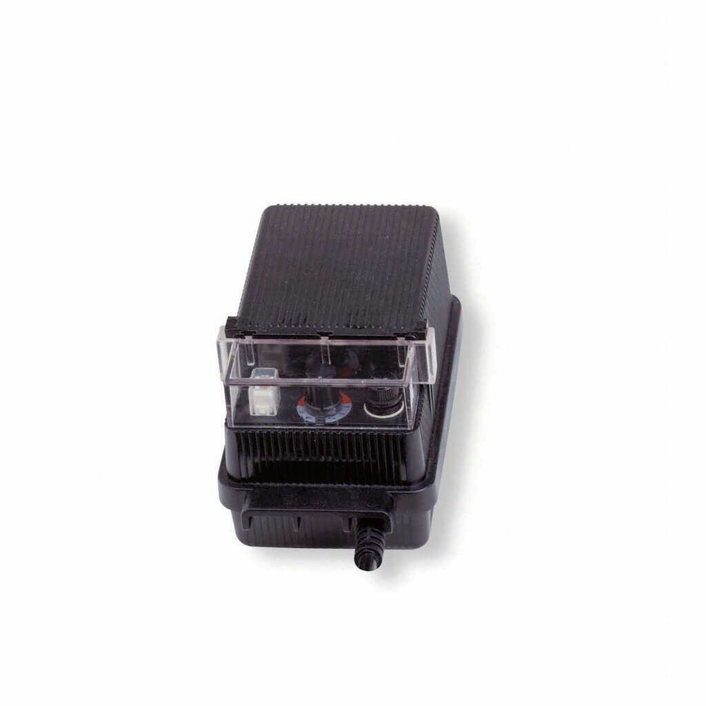 Kichler 15E120BK Ballast
