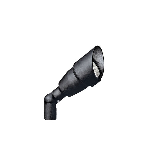 Kichler 15374BKT Fixture MINI ACCENT LIGHT - A compact (2<in.